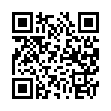 qrcode for WD1617622813